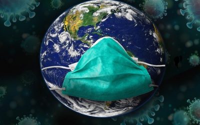 OFFSHORE XXI – A unique business solution in the pandemic situation